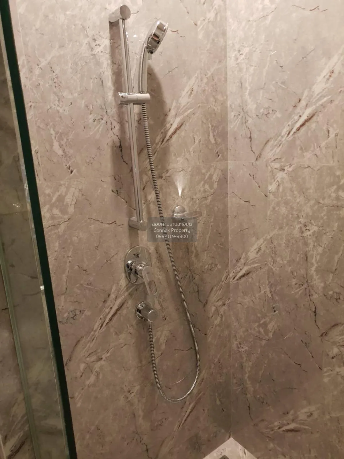 เช่าคอนโด  แอชตัน อโศก BTS-อโศก คลองเตยเหนือ เขต วัฒนา กรุงเทพ CX