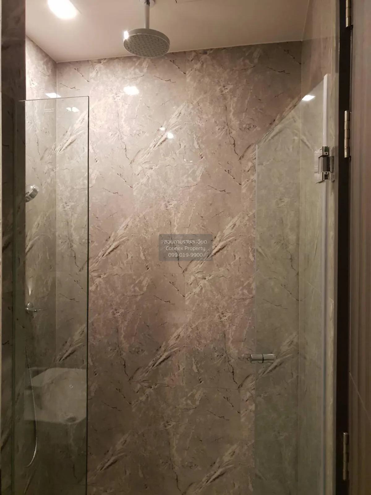 เช่าคอนโด  แอชตัน อโศก BTS-อโศก คลองเตยเหนือ เขต วัฒนา กรุงเทพ CX