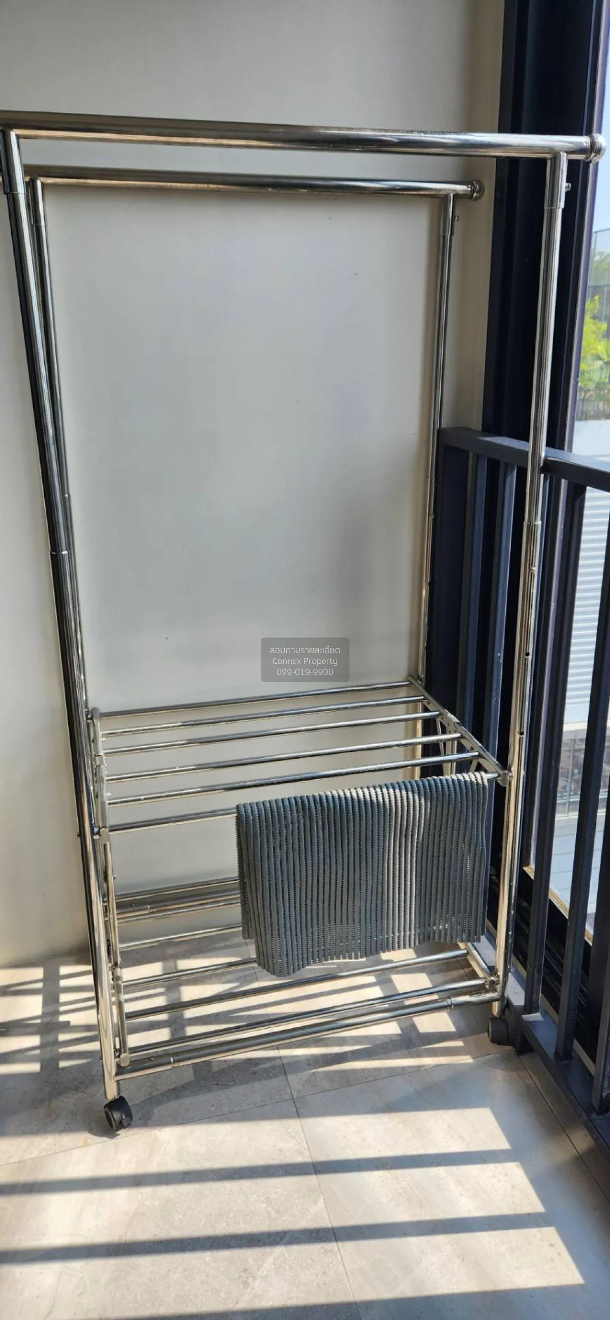 เช่าคอนโด  แอชตัน อโศก BTS-อโศก คลองเตยเหนือ เขต วัฒนา กรุงเทพ CX