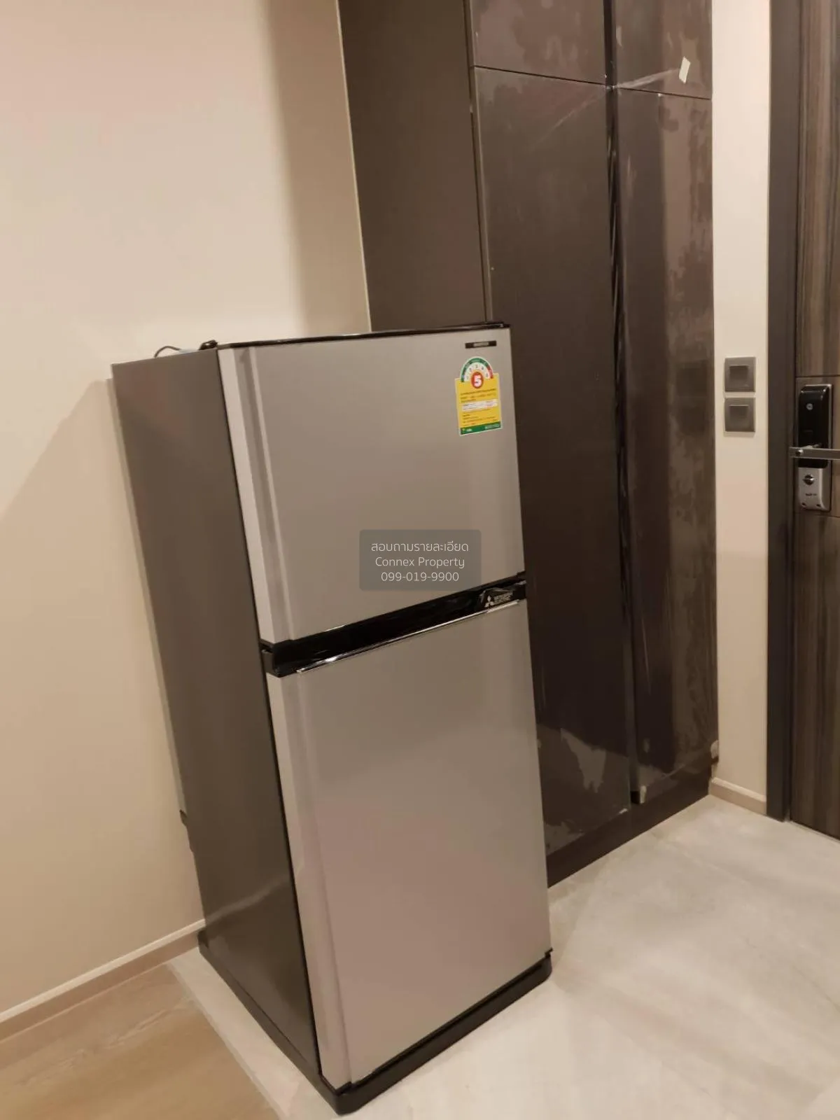 เช่าคอนโด  แอชตัน อโศก BTS-อโศก คลองเตยเหนือ เขต วัฒนา กรุงเทพ CX