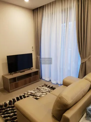 เช่าคอนโด  แอชตัน อโศก BTS-อโศก คลองเตยเหนือ เขต วัฒนา กรุงเทพ CX-07560