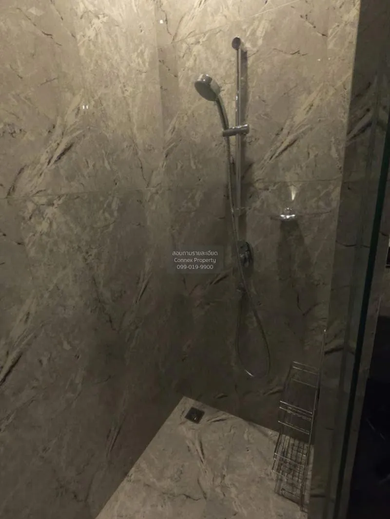 เช่าคอนโด  แอชตัน อโศก BTS-อโศก คลองเตยเหนือ เขต วัฒนา กรุงเทพ CX 4