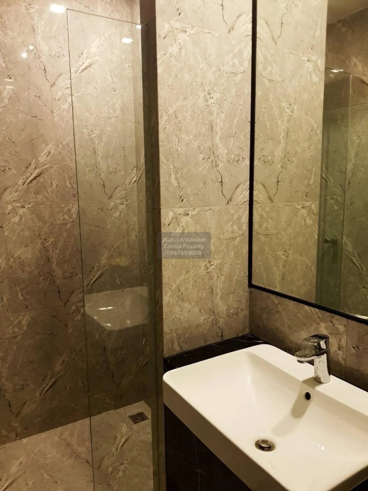 เช่าคอนโด  แอชตัน อโศก BTS-อโศก คลองเตยเหนือ เขต วัฒนา กรุงเทพ CX