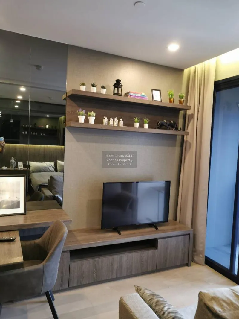 FOR RENT condo , Ashton Asoke , BTS-Asok , Khlong Toei Nuea , Wat 2