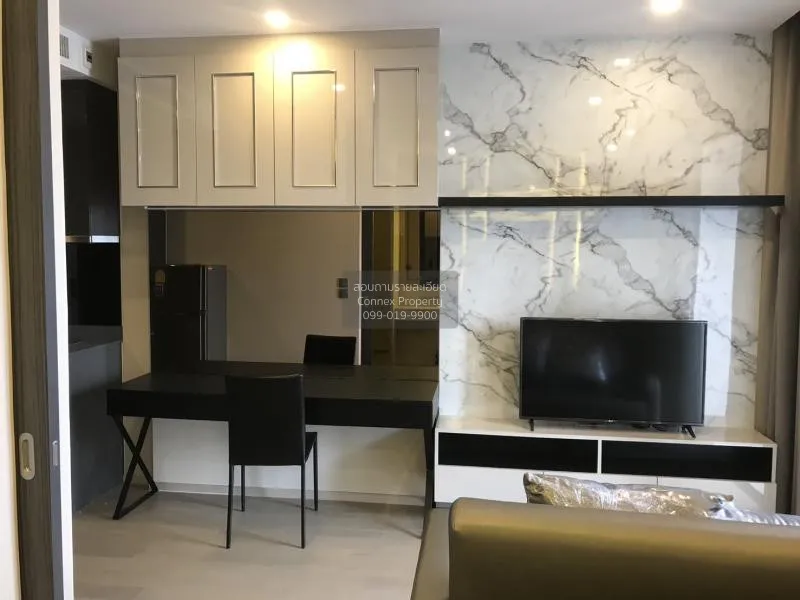 เช่าคอนโด  แอชตัน อโศก BTS-อโศก คลองเตยเหนือ เขต วัฒนา กรุงเทพ CX 1