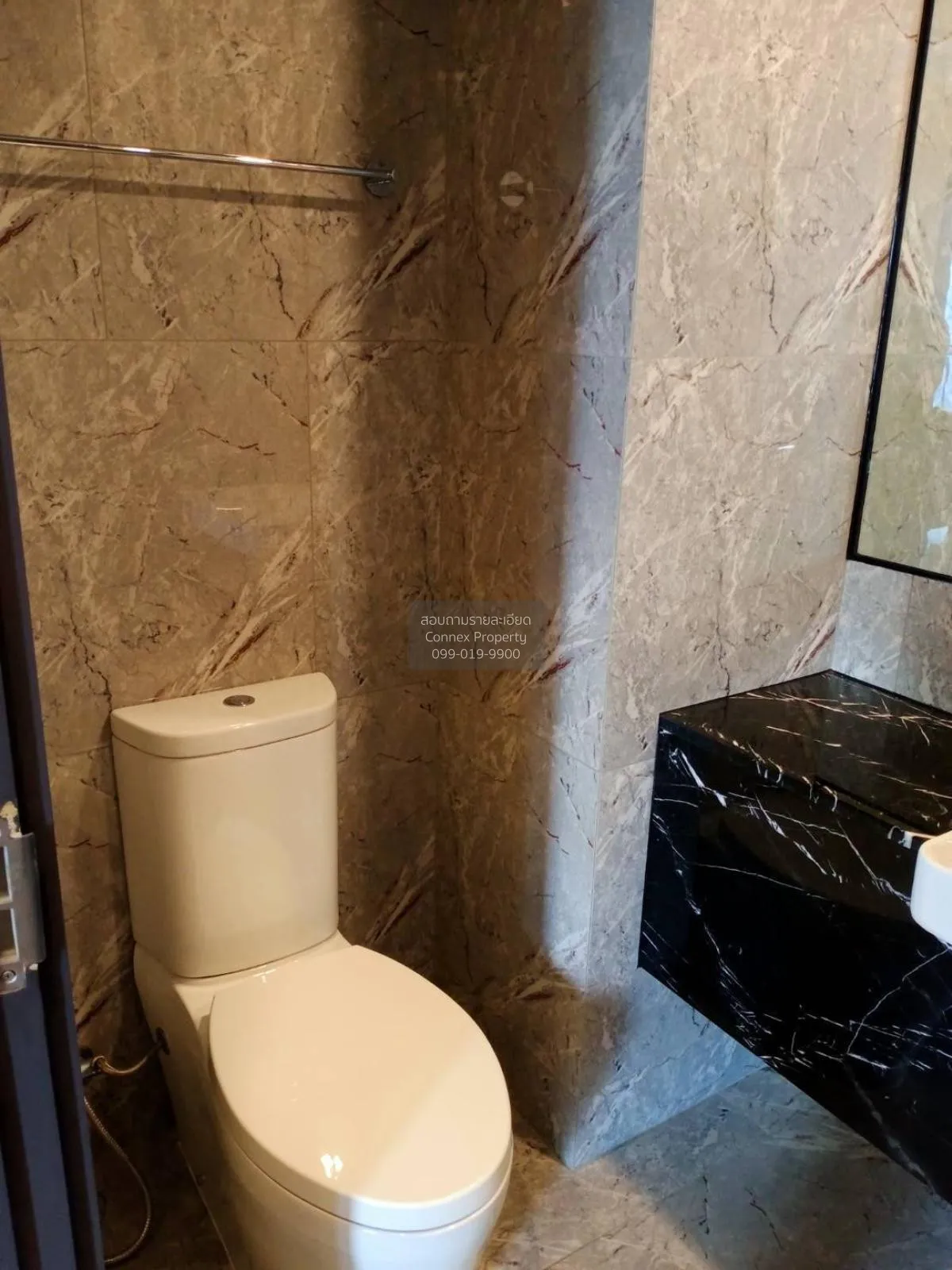 For Sale Condo , Ashton Asoke , BTS-Asok , Khlong Toei Nuea , Wat