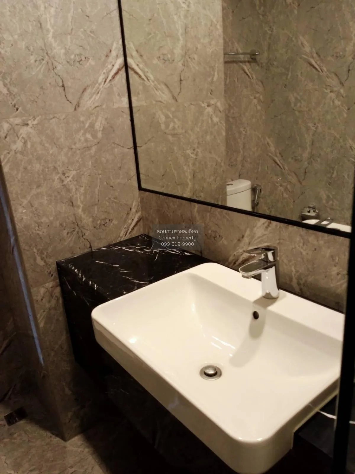 For Sale Condo , Ashton Asoke , BTS-Asok , Khlong Toei Nuea , Wat