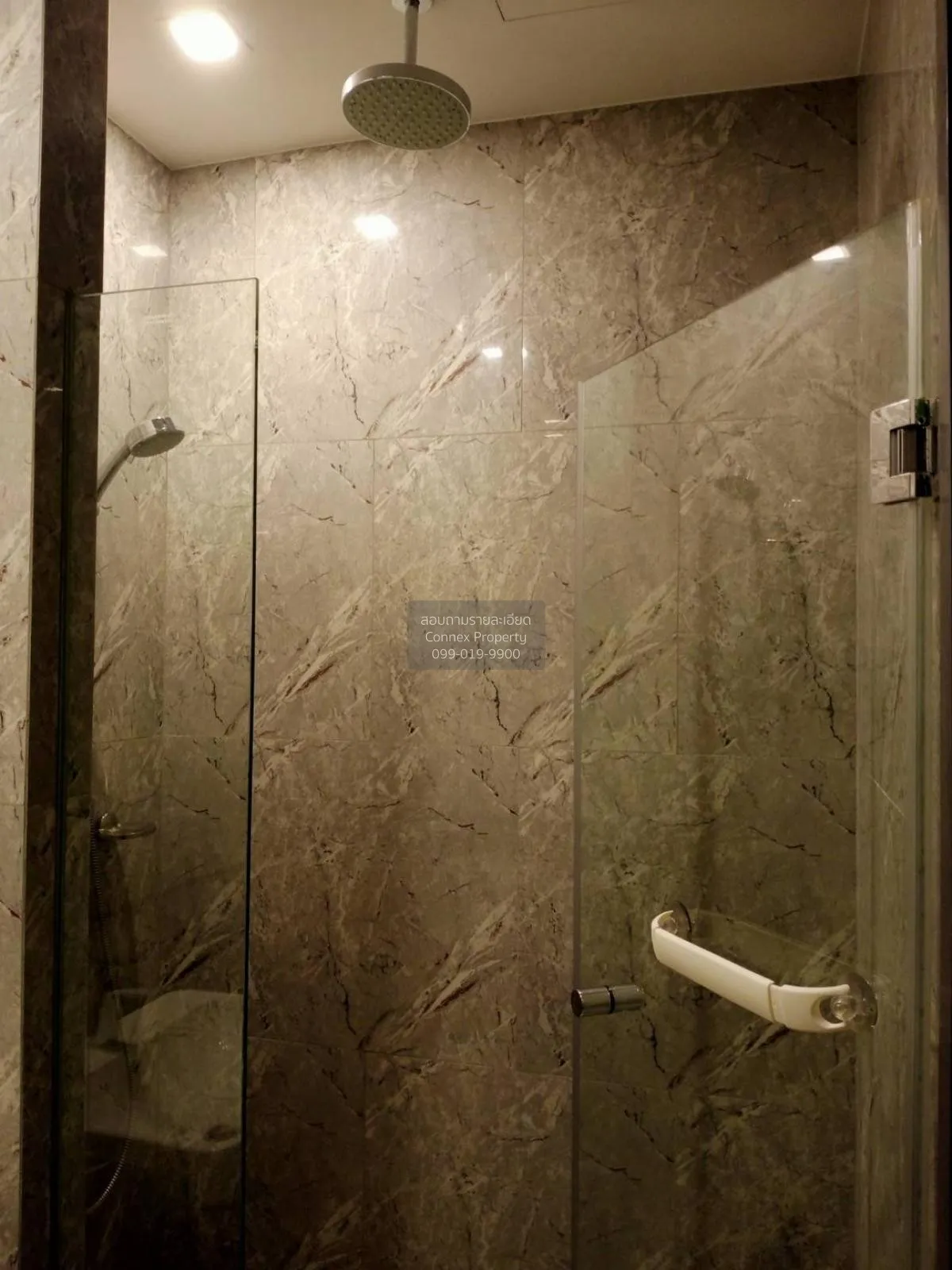 For Sale Condo , Ashton Asoke , BTS-Asok , Khlong Toei Nuea , Wat