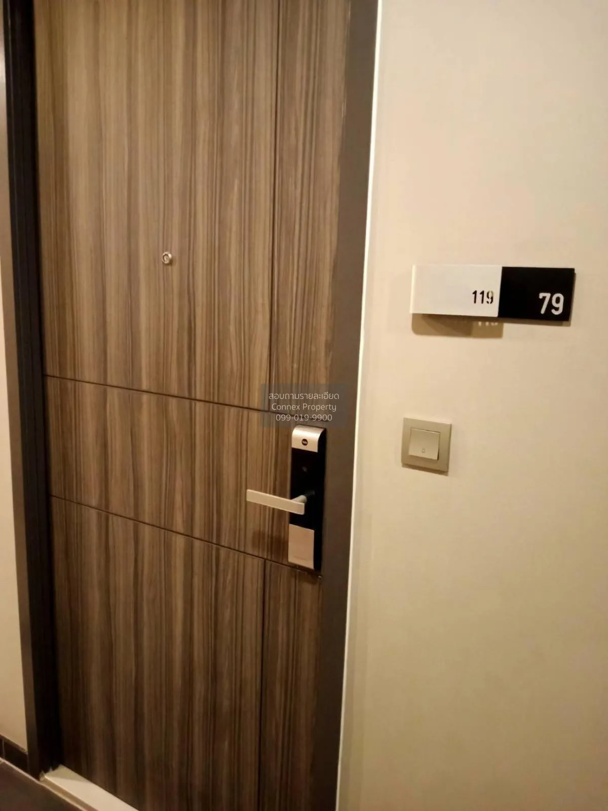 For Sale Condo , Ashton Asoke , BTS-Asok , Khlong Toei Nuea , Wat