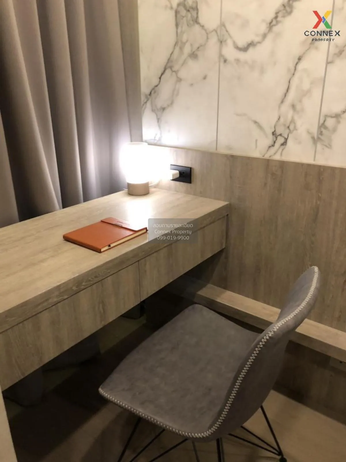 เช่าคอนโด  แอชตัน อโศก BTS-อโศก คลองเตยเหนือ เขต วัฒนา กรุงเทพ CX 3