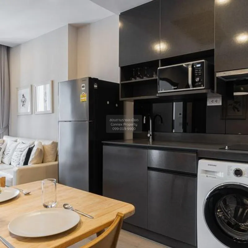 เช่าคอนโด  แอชตัน อโศก BTS-อโศก คลองเตยเหนือ เขต วัฒนา กรุงเทพ CX