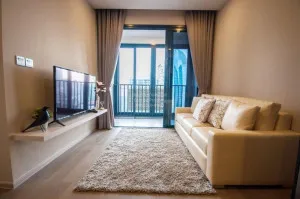 ขายคอนโด  แอชตัน อโศก BTS-อโศก คลองเตยเหนือ เขต วัฒนา กรุงเทพ CX-07609