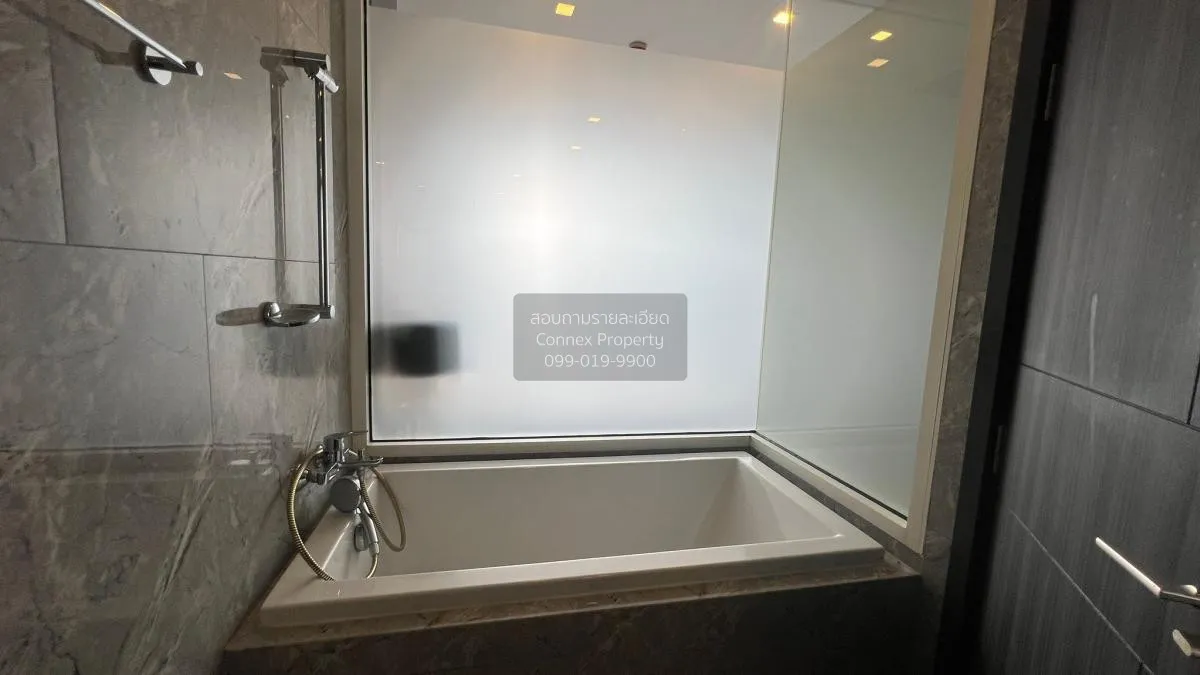 เช่าคอนโด  แอชตัน อโศก BTS-อโศก คลองเตยเหนือ เขต วัฒนา กรุงเทพ CX