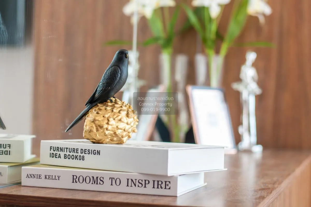 FOR RENT condo , Ashton Asoke , BTS-Asok , Khlong Toei Nuea , Wat