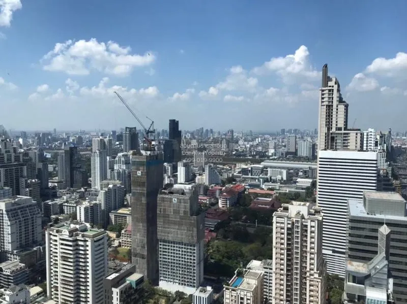 เช่าคอนโด  แอชตัน อโศก BTS-อโศก คลองเตยเหนือ เขต วัฒนา กรุงเทพ CX