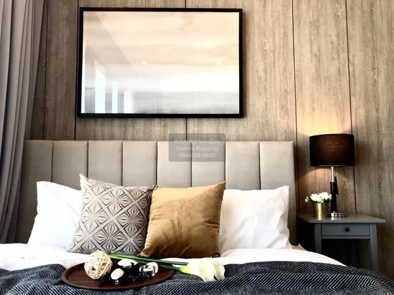 เช่าคอนโด  แอชตัน อโศก BTS-อโศก คลองเตยเหนือ เขต วัฒนา กรุงเทพ CX