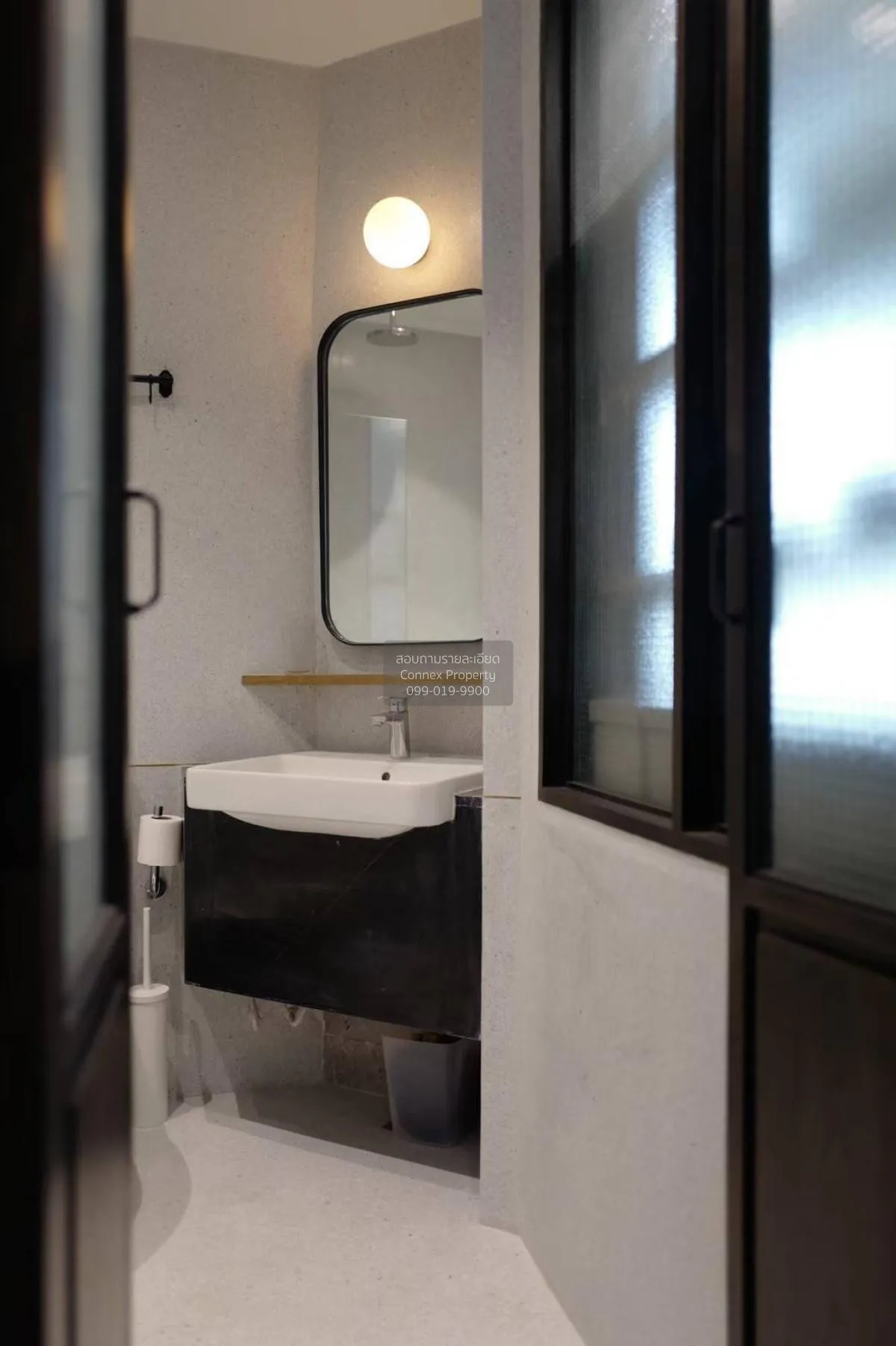 เช่าคอนโด  แอชตัน อโศก BTS-อโศก คลองเตยเหนือ เขต วัฒนา กรุงเทพ CX