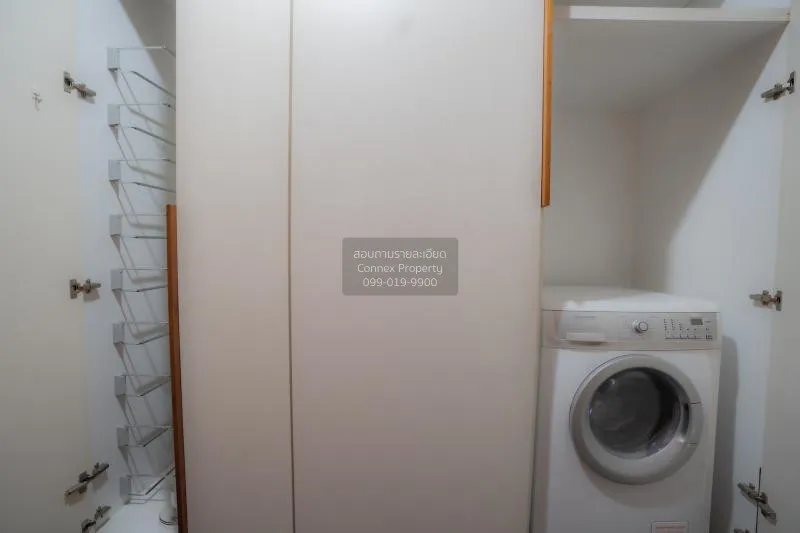 FOR SALE condo , Ashton Morph 38 , BTS-Thong Lo , Phra Khanong , 