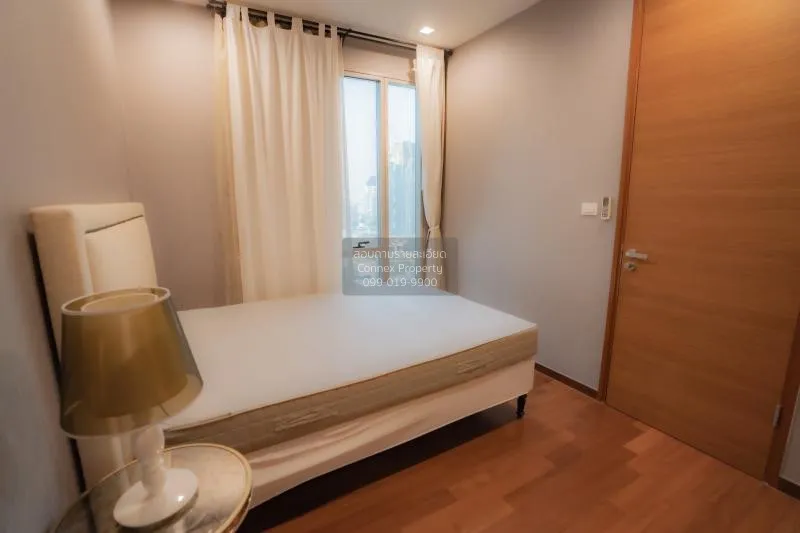 FOR SALE condo , Ashton Morph 38 , BTS-Thong Lo , Phra Khanong , 