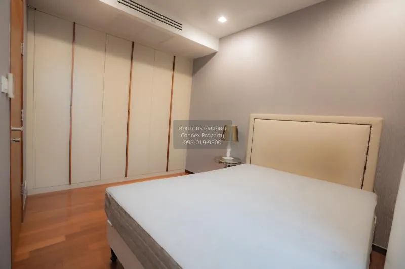 FOR SALE condo , Ashton Morph 38 , BTS-Thong Lo , Phra Khanong , 