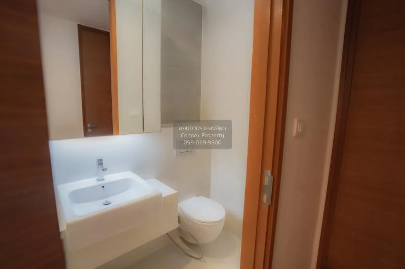 FOR SALE condo , Ashton Morph 38 , BTS-Thong Lo , Phra Khanong , 