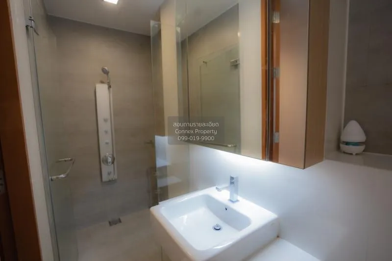 FOR SALE condo , Ashton Morph 38 , BTS-Thong Lo , Phra Khanong , 