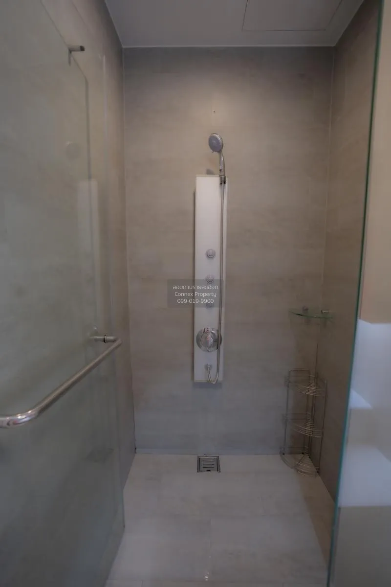 FOR SALE condo , Ashton Morph 38 , BTS-Thong Lo , Phra Khanong , 