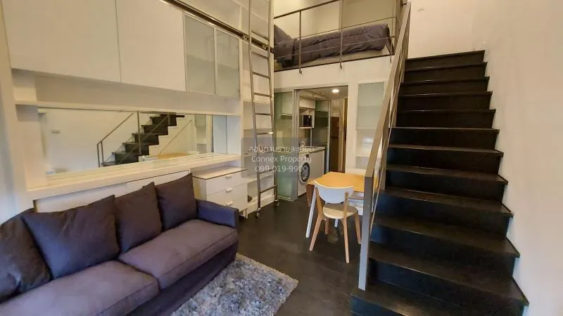 For Rent Condo , Ideo Morph 38 , BTS-Thong Lo , Phra Khanong , Kh 2