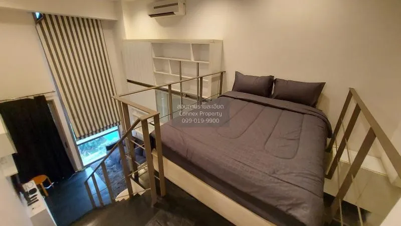 For Rent Condo , Ideo Morph 38 , BTS-Thong Lo , Phra Khanong , Kh
