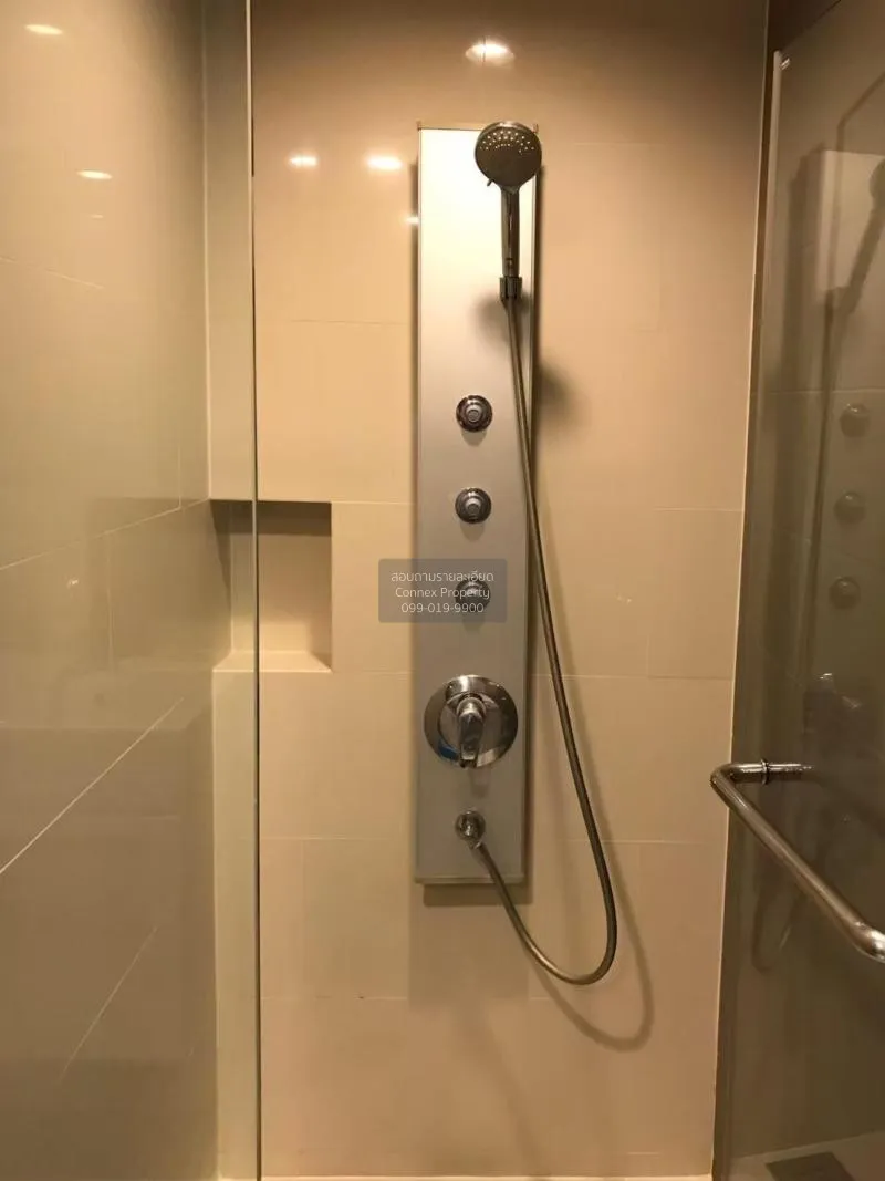 For Rent Condo , Ideo Morph 38 , BTS-Thong Lo , Phra Khanong , Kh