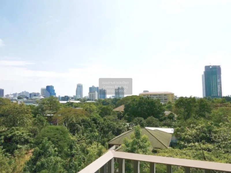 เช่าคอนโด  แอชตัน มอร์ฟ 38 ดูเพล็กซ์ BTS-ทองหล่อ พระโขนง เขต คลอง