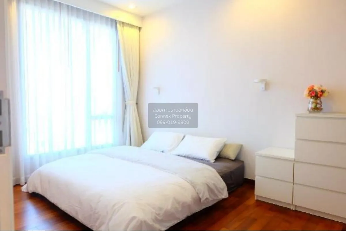 ขายคอนโด  แอชตัน มอร์ฟ 38 BTS-ทองหล่อ พระโขนง เขต คลองเตย กรุงเทพ