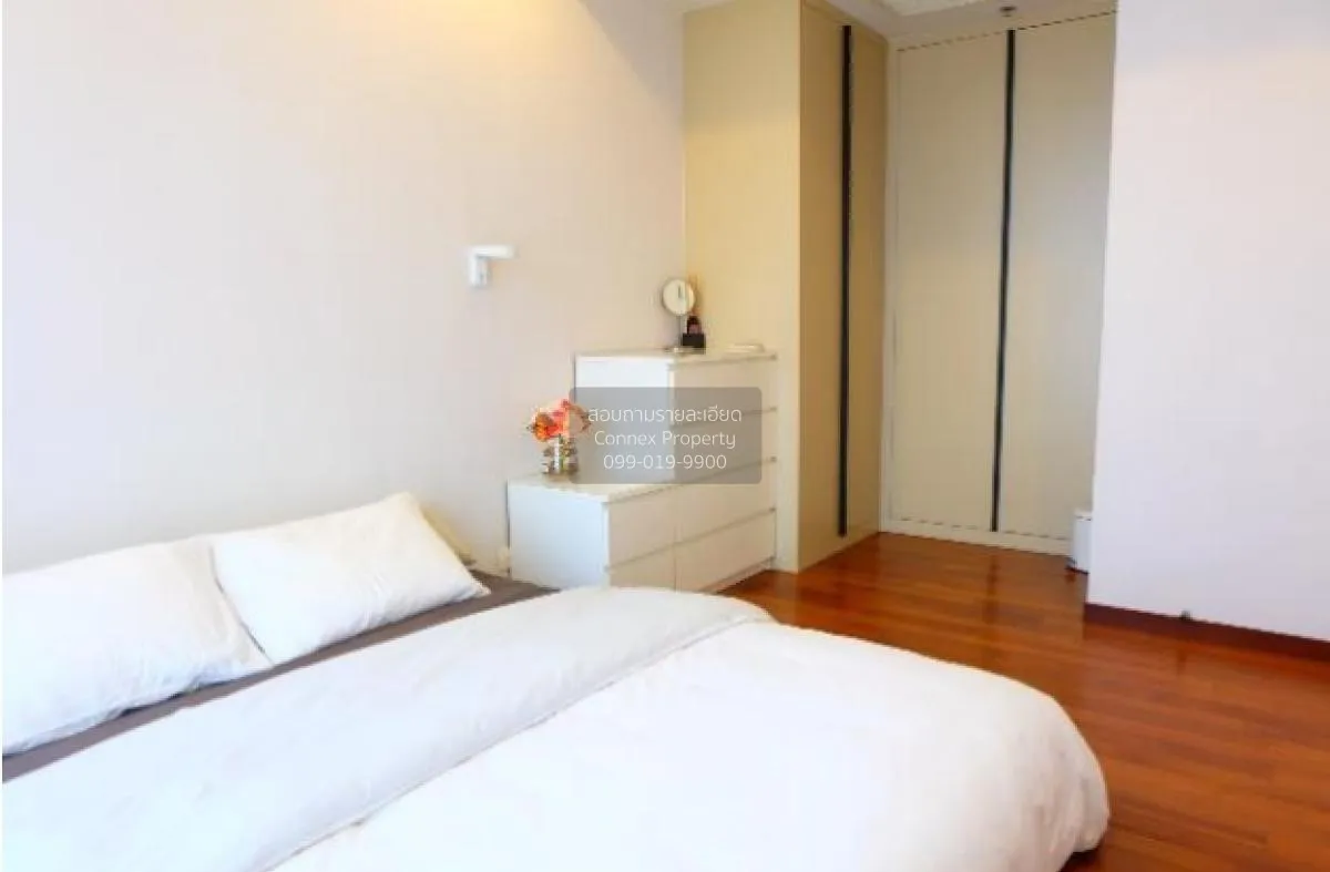 ขายคอนโด  แอชตัน มอร์ฟ 38 BTS-ทองหล่อ พระโขนง เขต คลองเตย กรุงเทพ