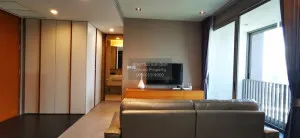 เช่าคอนโด  แอชตัน มอร์ฟ 38 BTS-ทองหล่อ พระโขนง เขต คลองเตย กรุงเทพ CX-07683