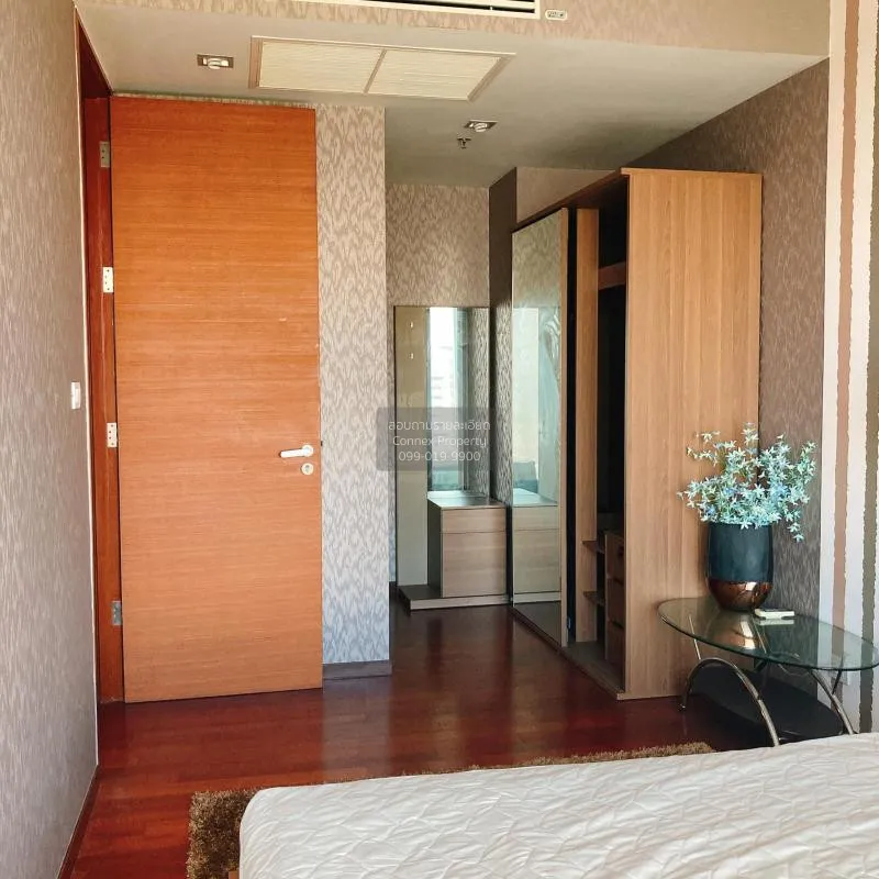 FOR RENT condo , Ashton Morph 38 , BTS-Thong Lo , Phra Khanong , 