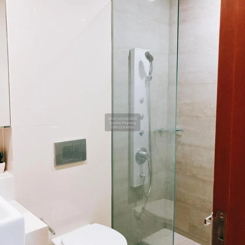 FOR RENT condo , Ashton Morph 38 , BTS-Thong Lo , Phra Khanong , 