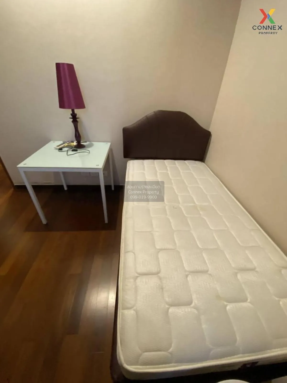 ขายคอนโด  แอชตัน มอร์ฟ 38 BTS-ทองหล่อ พระโขนง เขต คลองเตย กรุงเทพ