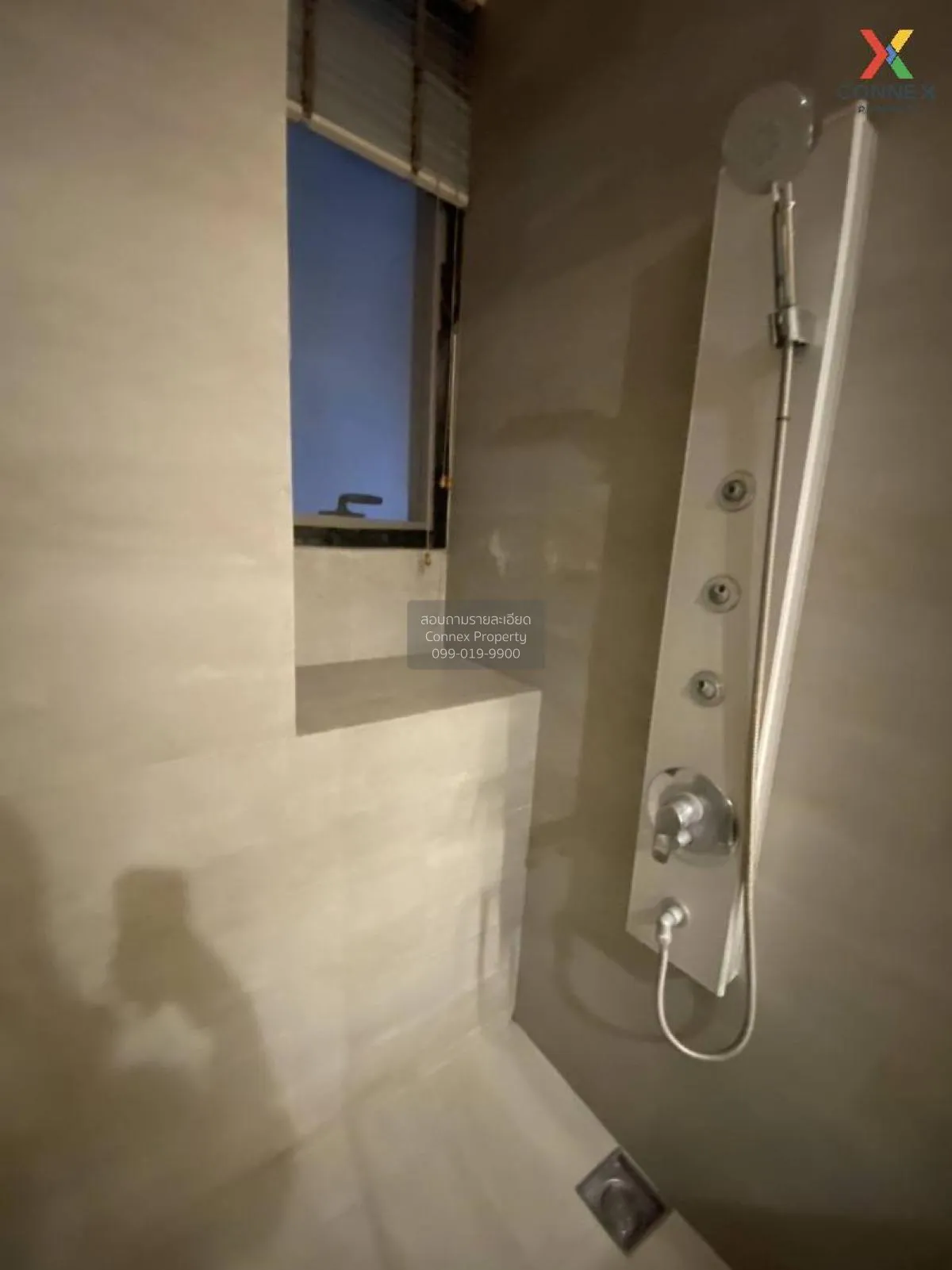 ขายคอนโด  แอชตัน มอร์ฟ 38 BTS-ทองหล่อ พระโขนง เขต คลองเตย กรุงเทพ