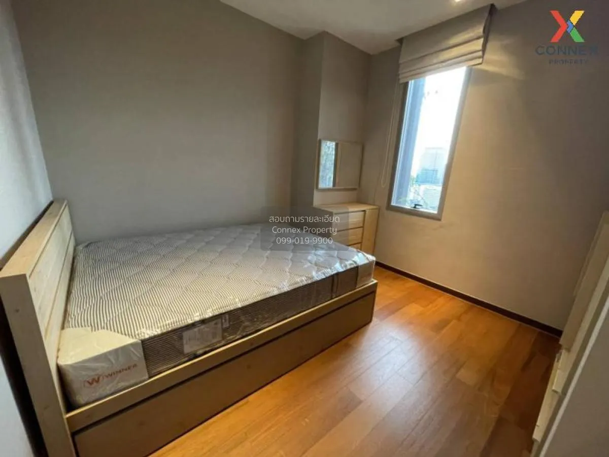 For Sale Condo , Ashton Morph 38 , BTS-Thong Lo , Phra Khanong ,  4