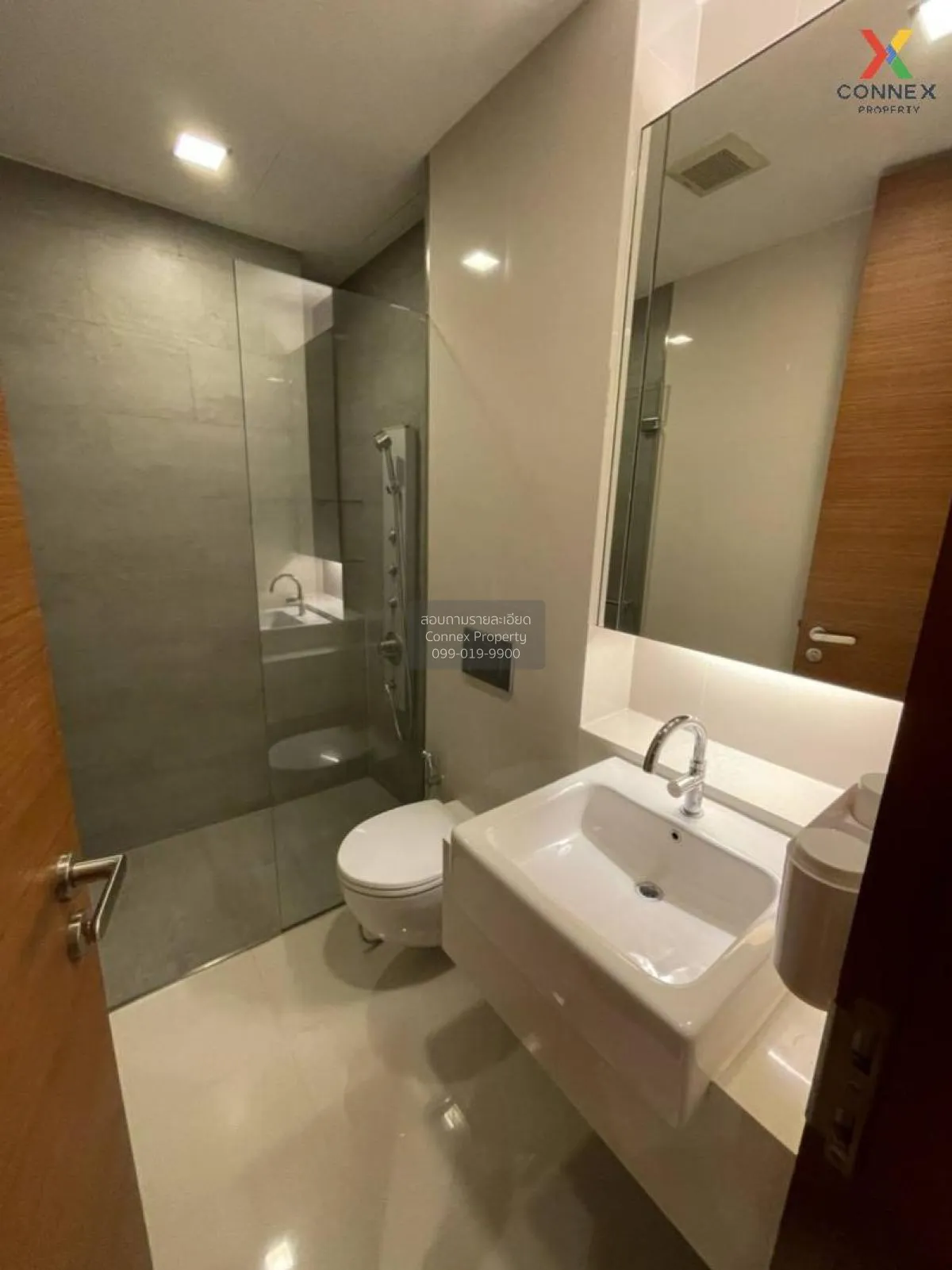 For Sale Condo , Ashton Morph 38 , BTS-Thong Lo , Phra Khanong , 