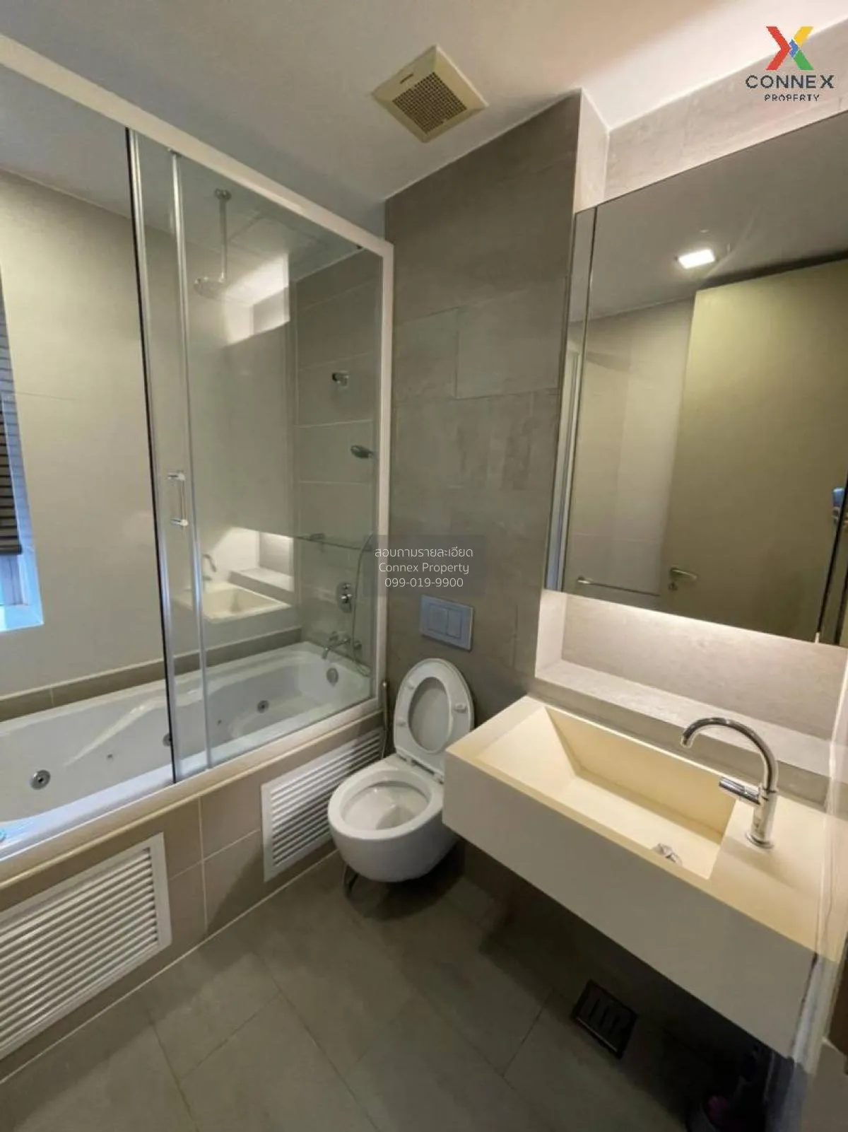 For Sale Condo , Ashton Morph 38 , BTS-Thong Lo , Phra Khanong , 