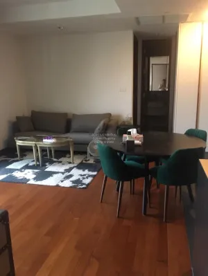 เช่าคอนโด  แอชตัน มอร์ฟ 38 BTS-ทองหล่อ พระโขนง เขต คลองเตย กรุงเทพ CX-07693