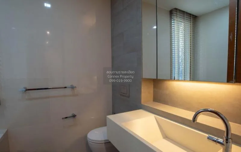 FOR RENT condo , Ashton Morph 38 , BTS-Thong Lo , Phra Khanong , 