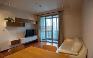 FOR RENT condo , Ashton Morph 38 , BTS-Thong Lo , Phra Khanong , Khlong Toei , Bangkok , CX-07694