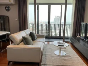 เช่าคอนโด  แอชตัน มอร์ฟ 38 BTS-ทองหล่อ พระโขนง เขต คลองเตย กรุงเทพ CX-07696