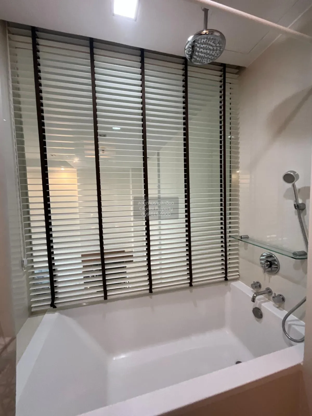 เช่าคอนโด  แอชตัน มอร์ฟ 38 BTS-ทองหล่อ พระโขนง เขต คลองเตย กรุงเท