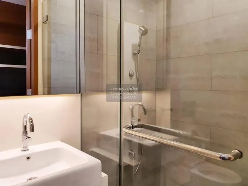 เช่าคอนโด  แอชตัน มอร์ฟ 38 ดูเพล็กซ์ BTS-ทองหล่อ พระโขนง เขต คลอง