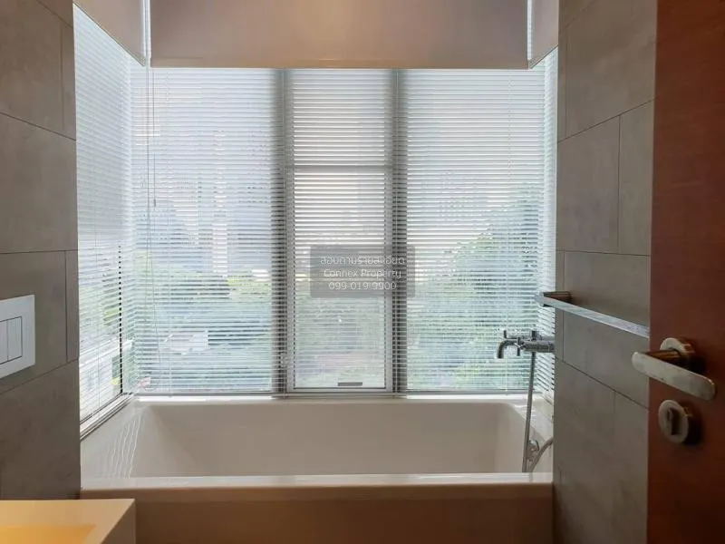 เช่าคอนโด  แอชตัน มอร์ฟ 38 ดูเพล็กซ์ BTS-ทองหล่อ พระโขนง เขต คลอง