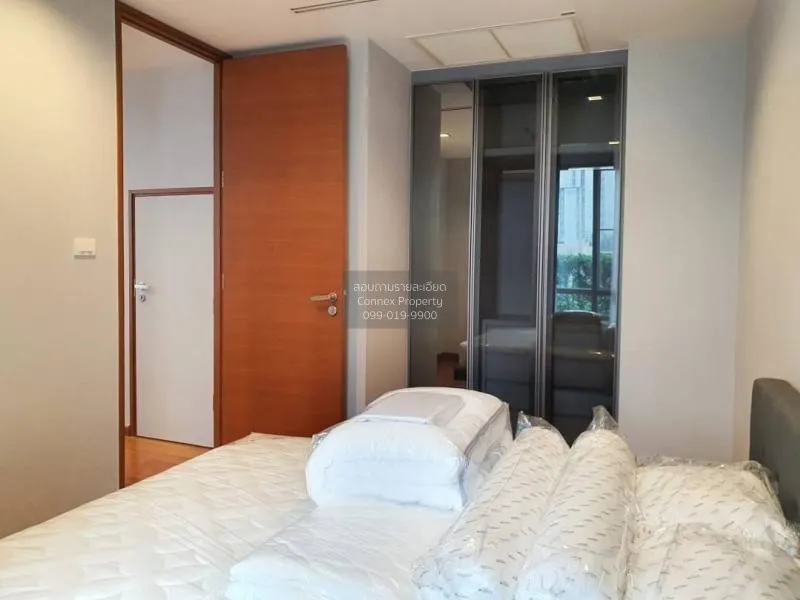 เช่าคอนโด  แอชตัน มอร์ฟ 38 ดูเพล็กซ์ BTS-ทองหล่อ พระโขนง เขต คลอง