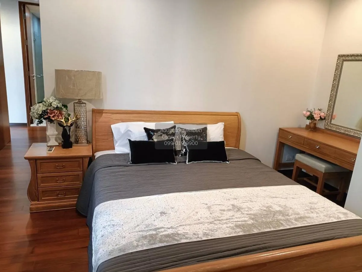 FOR RENT condo , Ashton Morph 38 , BTS-Thong Lo , Phra Khanong , 